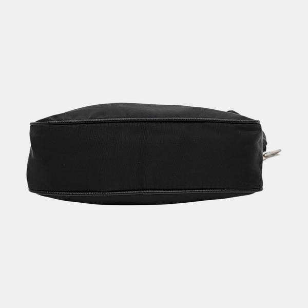 Re-Edition2005 Nylon Black