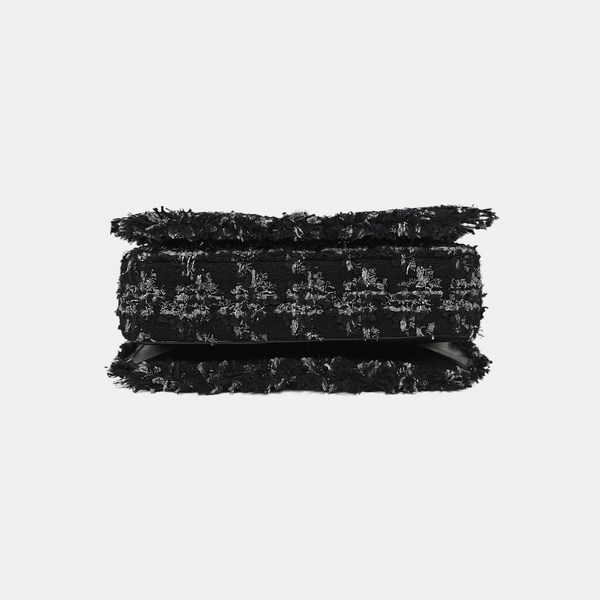 Fabric Black