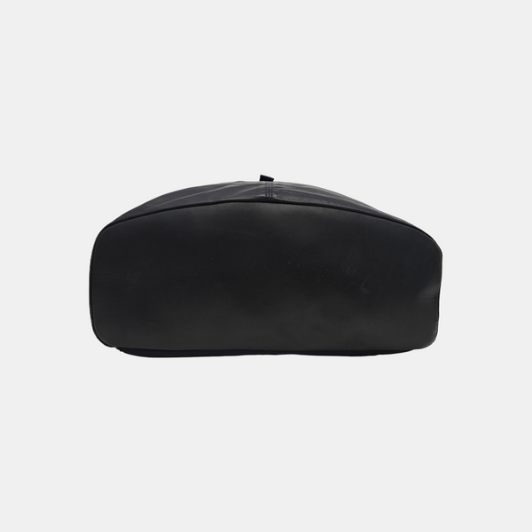 V LINE Calfskin Multicolor
