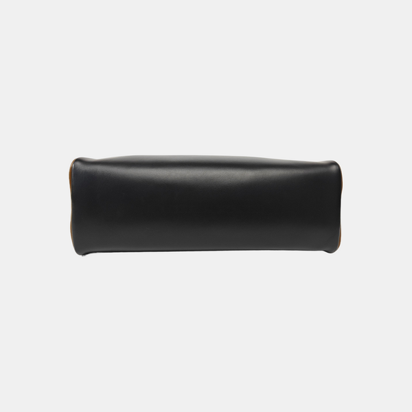 Swing Calfskin Black
