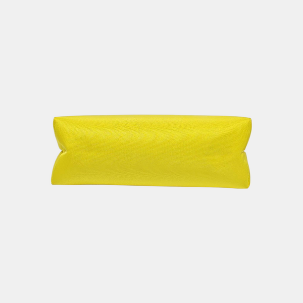 Monster Nylon Yellow