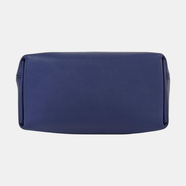 1 Evercolor Blue