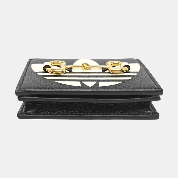 Gucci Off The Grid Calfskin Black