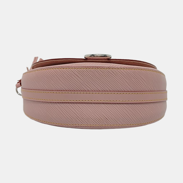 SAINT CLOUD Epi Pink