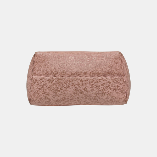 Swing Calfskin Pink