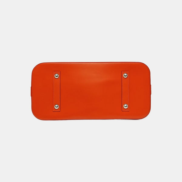 ALMA GM Epi Orange