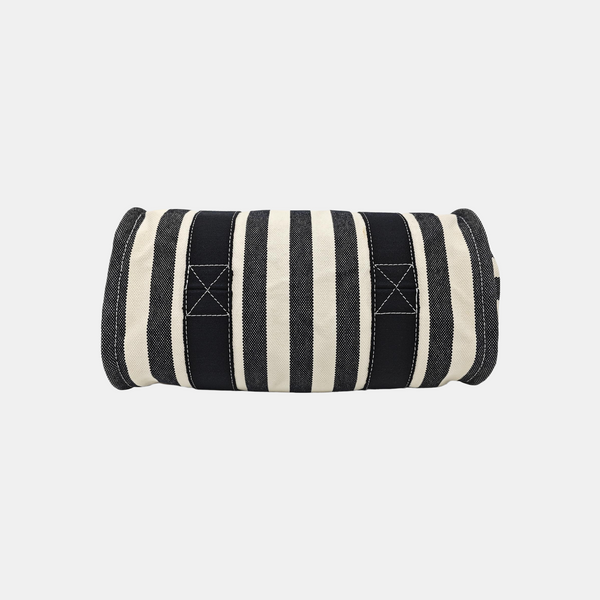 Cannes Canvas Multicolor