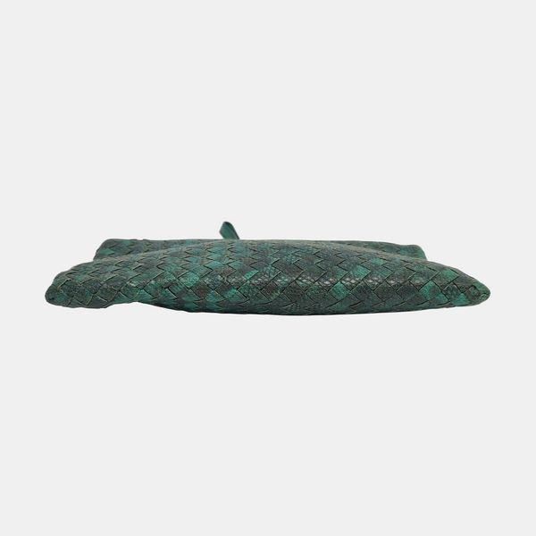 Python Blue