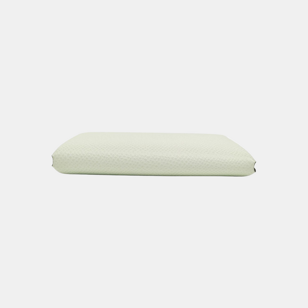 Calvi Mini Epsom Green Wallet