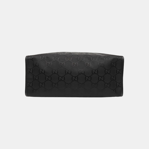Gucci Off The Grid Nylon Black