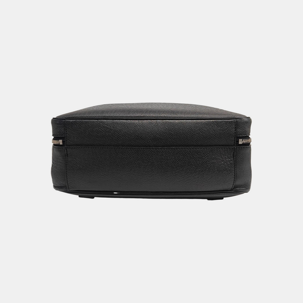 PEGASE GM Calfskin Black