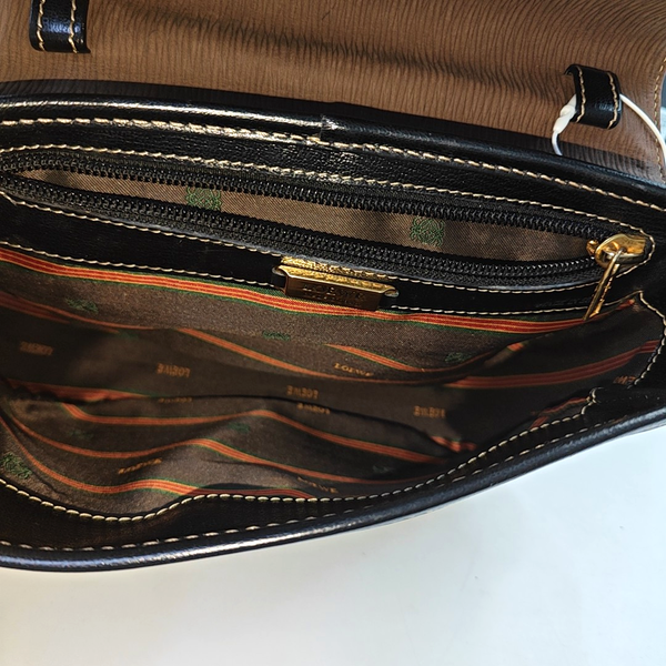 Calfskin Multicolor