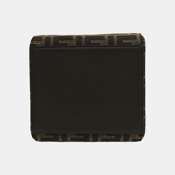 Origami Mini Fabric Brown