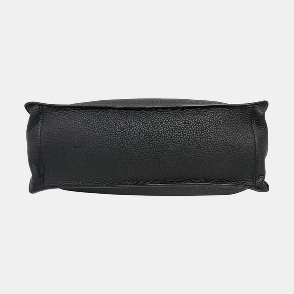 Etribelt Togo Black