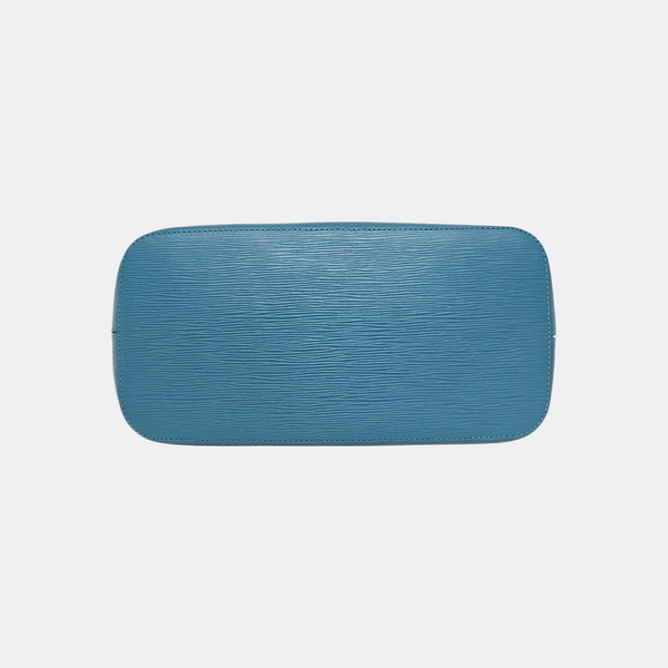NEVERFULL MM Epi Blue