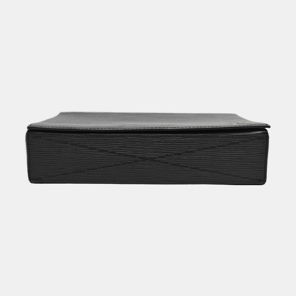 BOX Epi Black