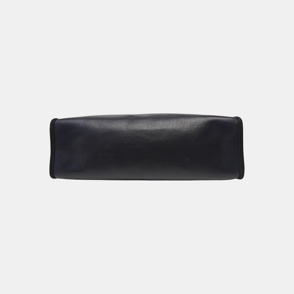 Herbag 31 Coated Canvas Purple