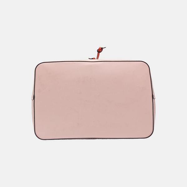 NÉONOÉ MM Epi Pink