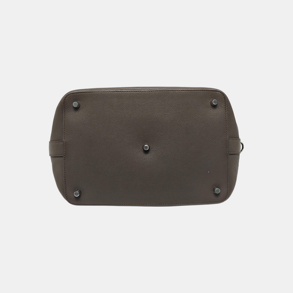 Toolbox 26 Evercolor Gray