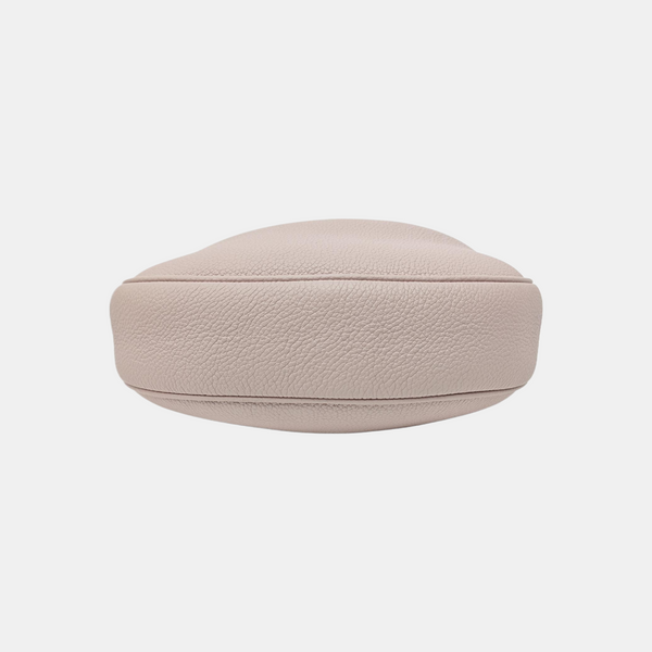 LULU Teen Calfskin Pink