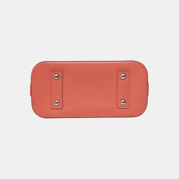 ALMA BB Epi Pink
