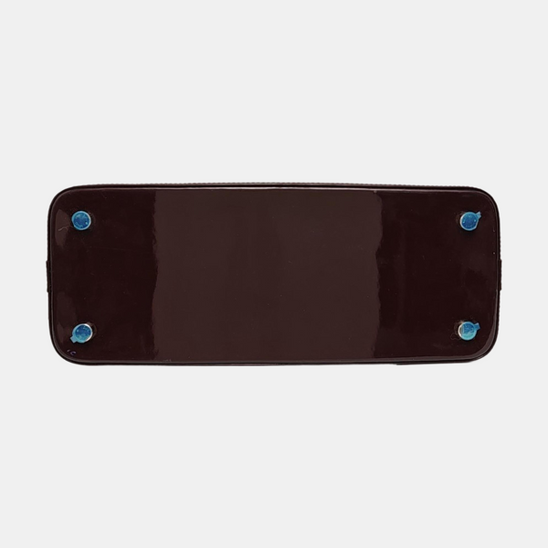 MIRABEAU Epi Red