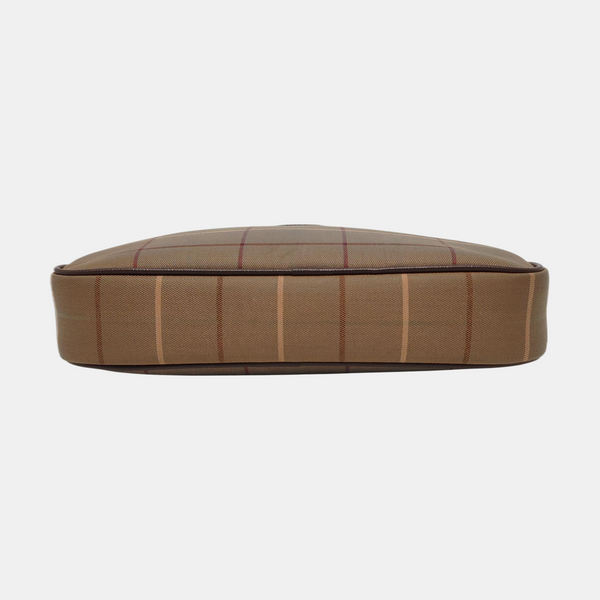 Canvas Beige