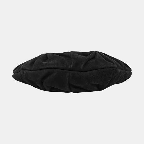 Special Material Black