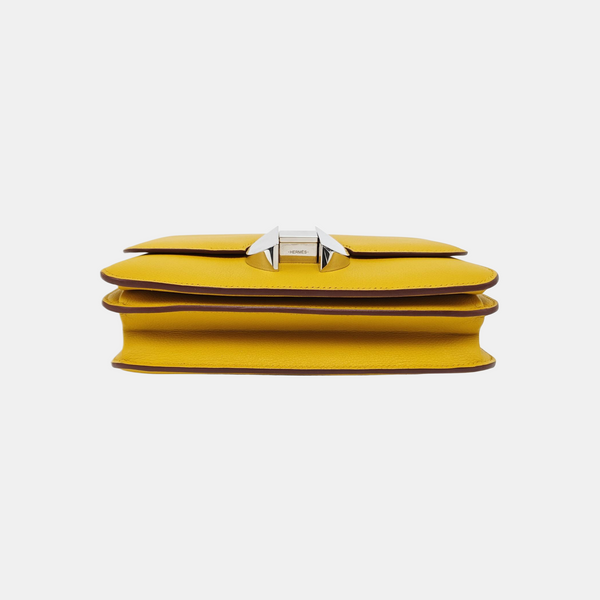 2002 20 Evercolor Yellow