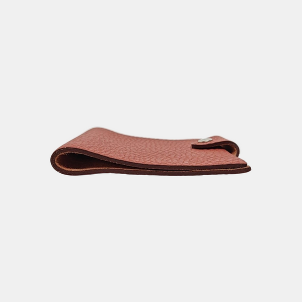 Ulysse Clemence Pink