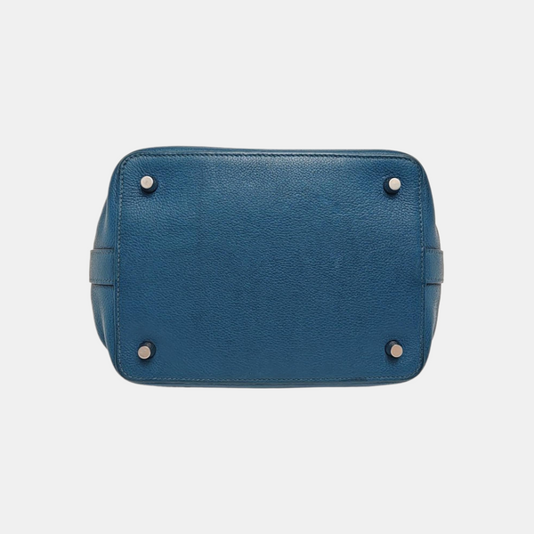 Toolbox Evercolor Blue