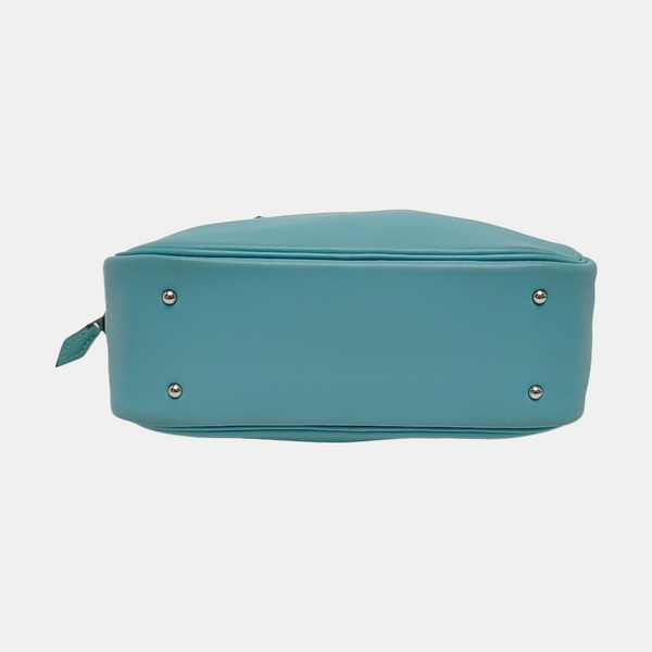 Plume 21 Swift Blue