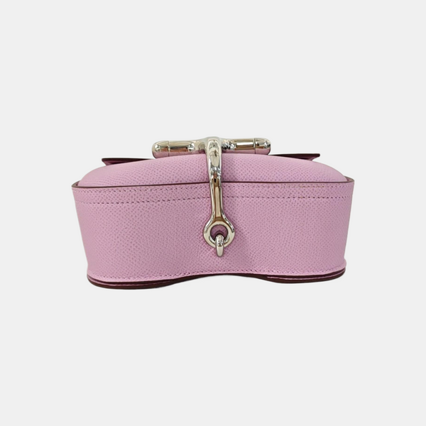 Della Cavalleria Epsom Purple