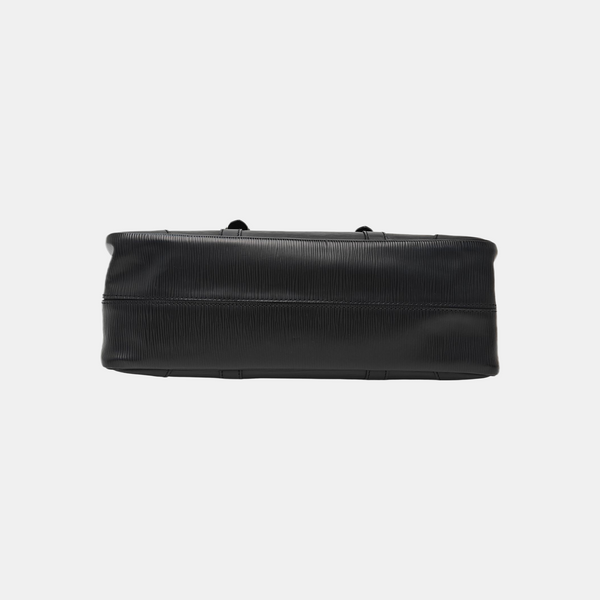 EPI SEGUR MM Epi Black