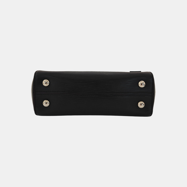 CLUNY BB Epi Black