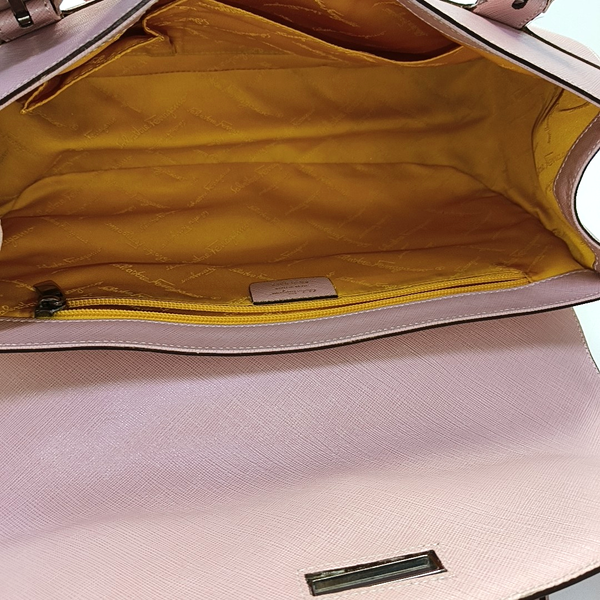 Calfskin Pink