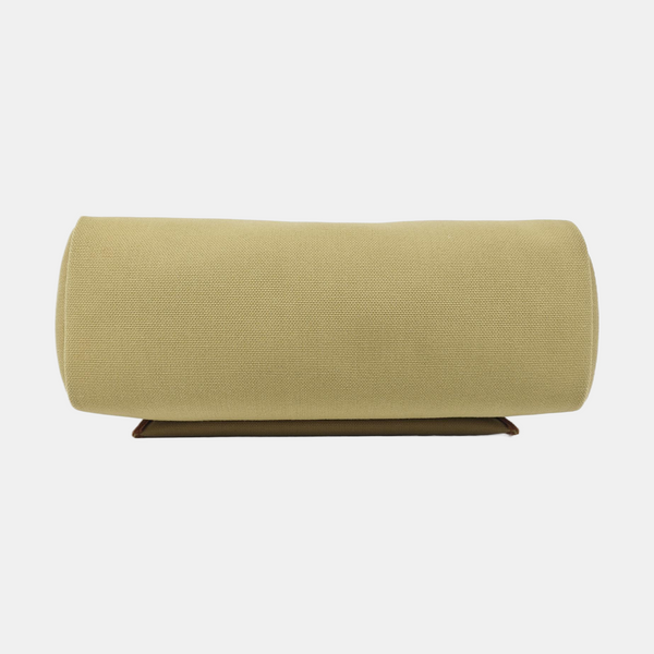 Herbag 31 Canvas Green