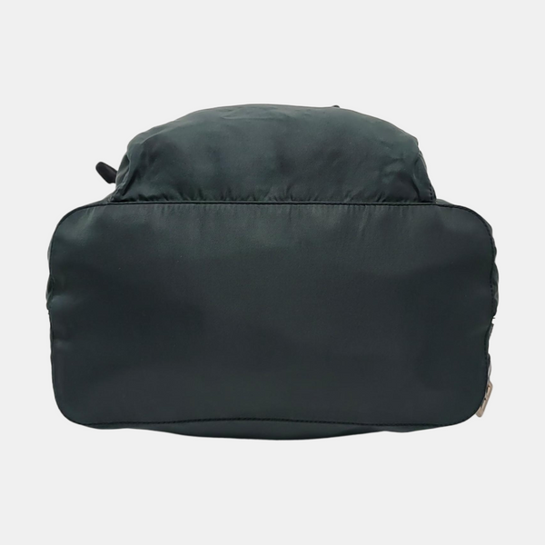 Vela Nylon Green