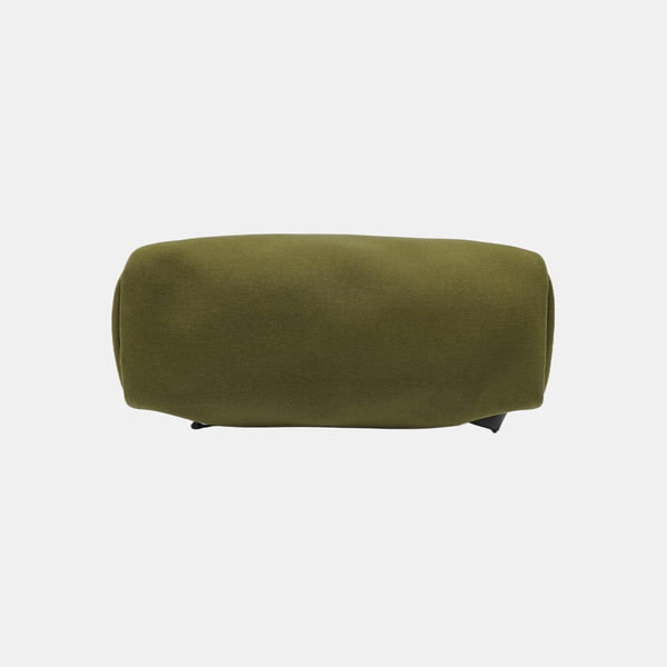 Herbag Canvas Green