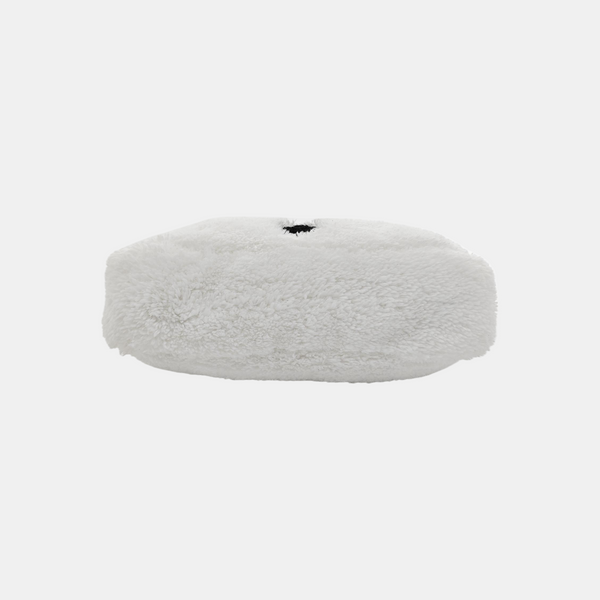 Re-Edition2000 Mini Terry Cloth White