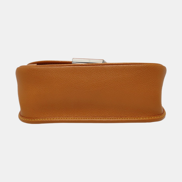 BUCI Epi Brown