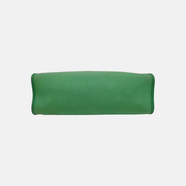 Herbag 31 Canvas Green
