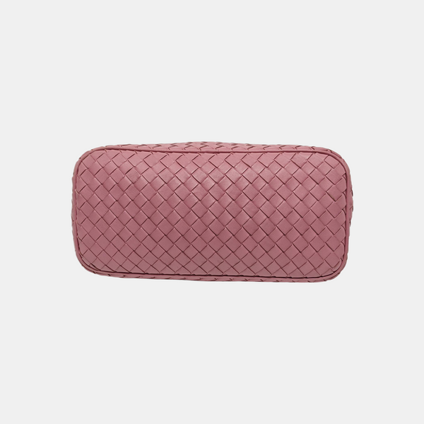 Ciambrino Lambskin Pink