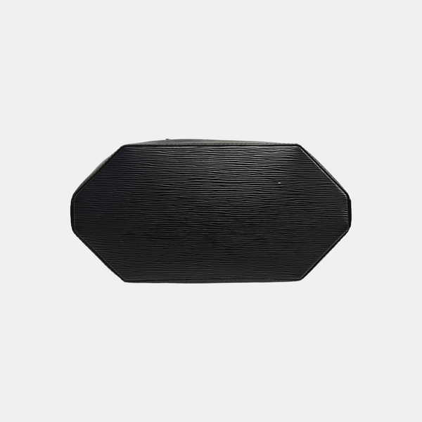 D'EPAULE Epi Black