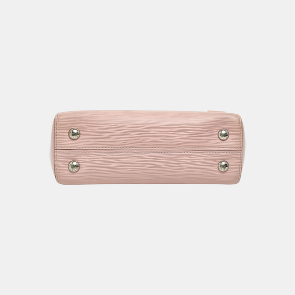CLUNY BB Epi Pink