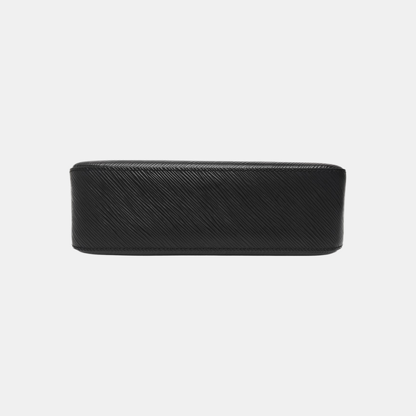 MARELLE Epi Black