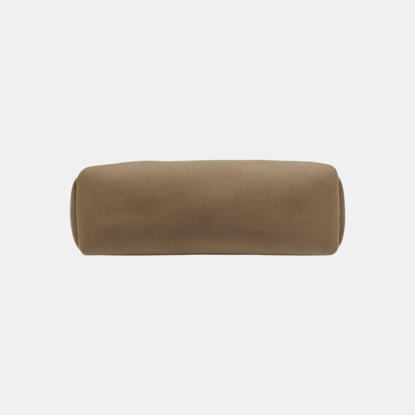 Herbag 31 Canvas Gray