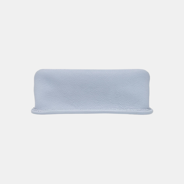 BUCI Epi Blue