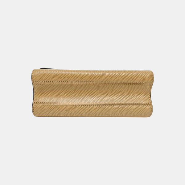 TWIST MM Epi Beige
