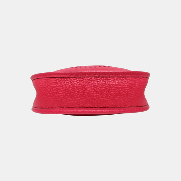 Evelyne TPM Clemence Pink